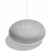 cadeau-client-google-home-mini-smart-3-couleurs