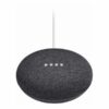 cadeau-client-google-home-mini-smart-charbon