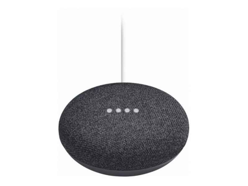 cadeau-client-google-home-mini-smart-charbon