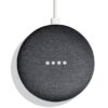 cadeau-client-google-home-mini-smart-charbon-design
