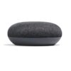 cadeau-client-google-home-mini-smart-charbon-face