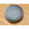 cadeau-client-google-home-mini-smart-charbon-personnalise