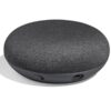 cadeau-client-google-home-mini-smart-charbon-tendance