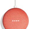 google-home-mini-3-couleurs