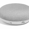cadeau-client-google-home-mini-smart-de-face