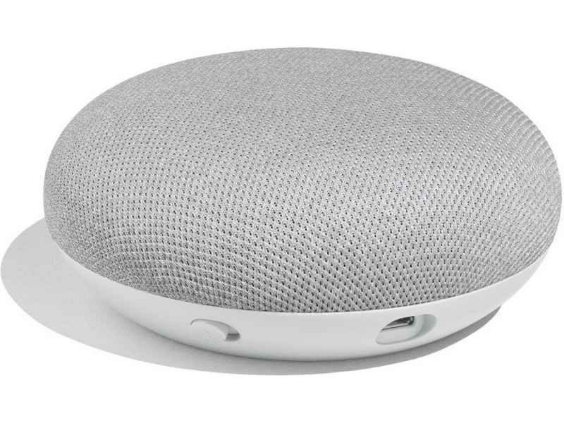 cadeau-client-google-home-mini-smart-de-face