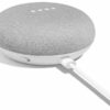cadeau-client-google-home-mini-smart-design