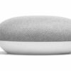 cadeau-client-google-home-mini-smart-galet