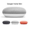 cadeau-client-google-home-mini-smart-galet-couleurs