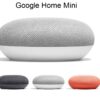 cadeau-client-google-home-mini-smart-galet-couleurs
