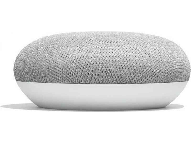 Cadeaux. Une enceinte connectée Google à gagner avec Tendance Ouest