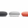 google-home-mini-3-couleurs