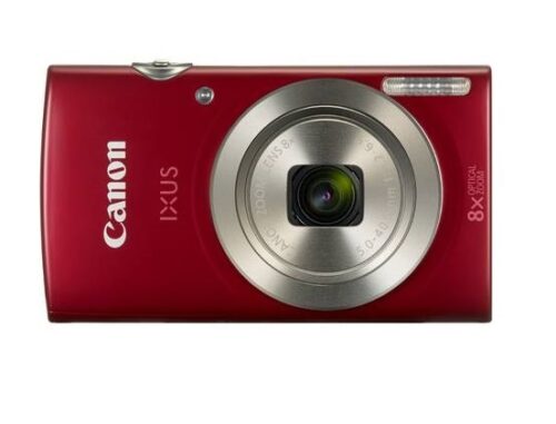 1-CANON-IXUS-185-ROUGE