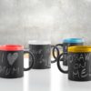 Cadeau-CE-tasse-ardoise-300ml-a-la-mode