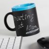 Cadeau-CE-tasse-ardoise-300ml-bleu