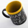 Cadeau-CE-tasse-ardoise-300ml-jaune