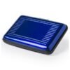 Cadeau-client-porte-cartes-securite-bleu