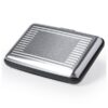 Cadeau-client-porte-cartes-securite-gris