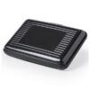 Cadeau-client-porte-cartes-securite-noir