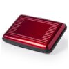 Cadeau-client-porte-cartes-securite-rouge