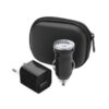 Cadeau-entreprise-ensemble-de-chargeur-noir