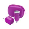 Cadeau entreprise ensemble de chargeur – Image 8