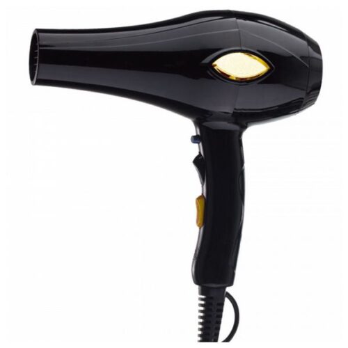 Company-gift-woman-hair-dryer-comelec