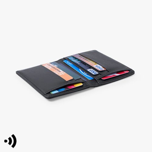 Business-gifts-card-holders-rfid