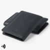 Cadeaux d'affaires porte cartes rfid – Image 2