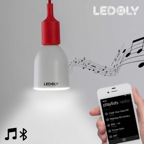 cadeau-ampoule-led-avec-bluetooth