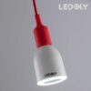 cadeau-ampoule-led-avec-bluetooth-bon-rapport-qualite-prix