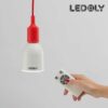 cadeau-ampoule-led-avec-bluetooth-rabais