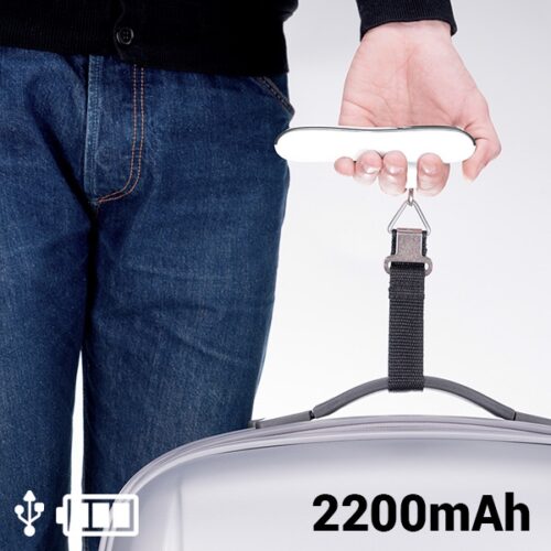 gift-balance-valise-power-bank