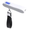 cadeau-balance-valise-power-bank-blanc