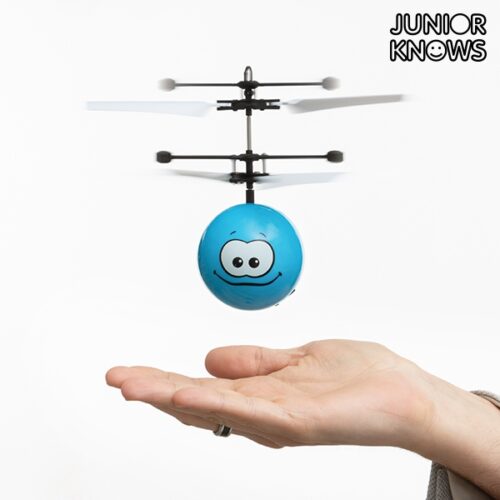 cadeau-balle-helicoptere-usb-cuboq