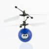 cadeau-balle-helicoptere-usb-cuboq-bleu