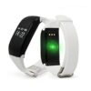 cadeau-bracelet-activites-brigmton-bsport-blanc