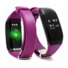 cadeau-bracelet-activites-brigmton-bsport-mauve