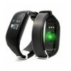 cadeau-bracelet-activites-brigmton-bsport-noir