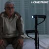 cadeau-canne-pliable-avec-led-luxe