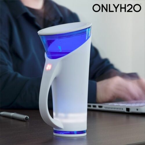 cadeau-carafe-intelligente-smartphone-cup