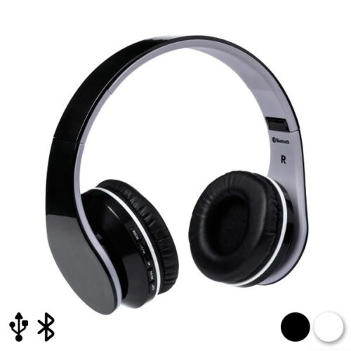 gift-headphones-foldable-bluetooth
