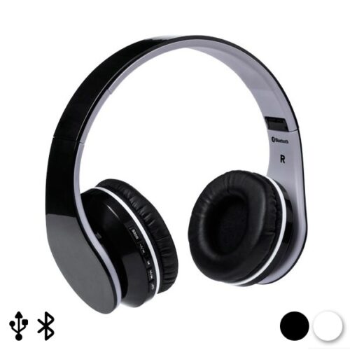 cadeau-casque-ecouteurs-pliables-bluetooth