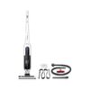 cadeau-ce-aspirateur-balai-bosh-high-tech