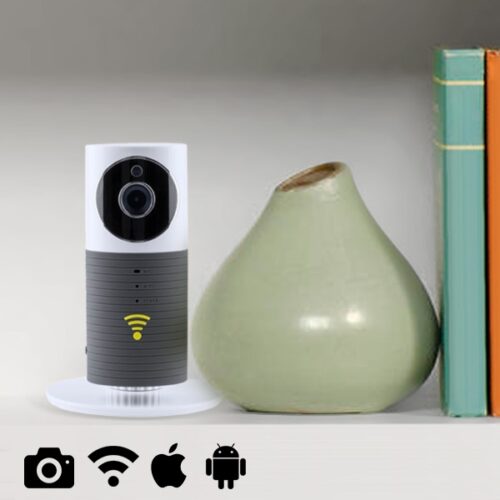 gift-this-monitoring-camera-hd-wifi