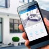 cadeau-ce-camescope-de-surveillance-hd-wifi-a-bas-prix