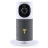 cadeau-ce-camescope-de-surveillance-hd-wifi-high-tech