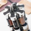 cadeau-ce-de-noel-etagere-a-epices-economie