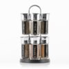 cadeau-ce-de-noel-etagere-a-epices-utile