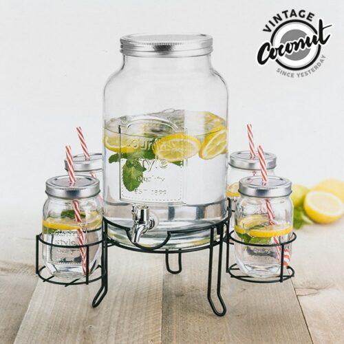 gift-this-dispenser-drinks-4-glass